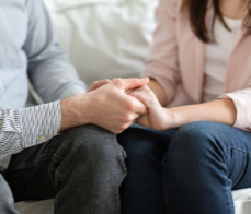 Charlotte aile terapisi